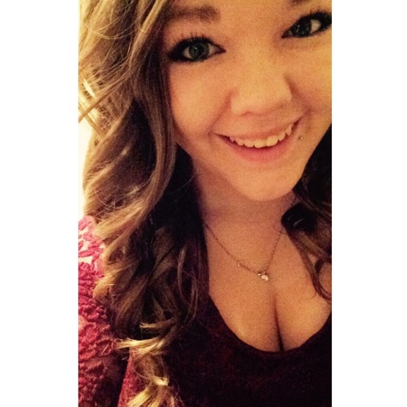 allisonkay628